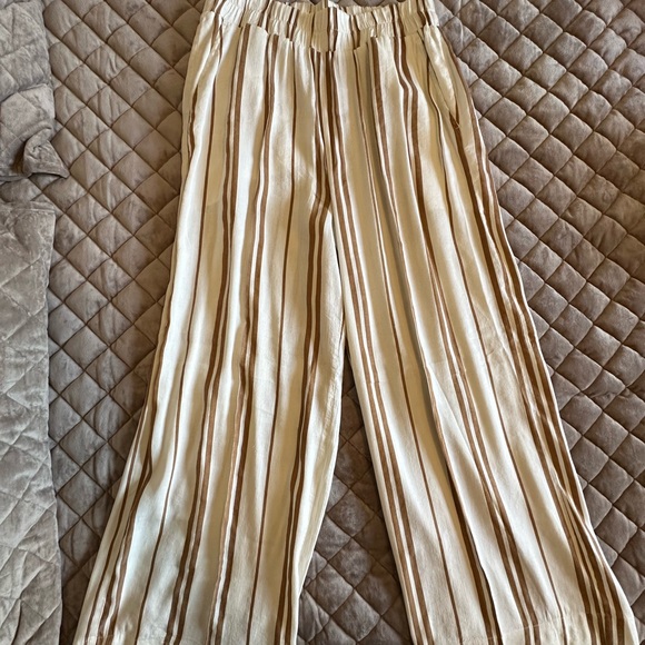 Cloth & Stone Matching Set. Size S - Picture 6 of 7